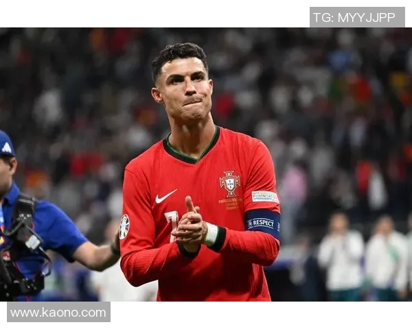 足球明星子女中谁的足球天赋最为出众引发关注与讨论