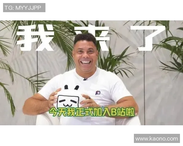 足球明星登上钞票引发热议球迷热情与经济价值的双重体现