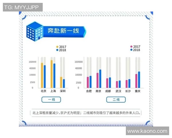 重庆排球队与南京排球队速度对决赛后分析与复盘总结