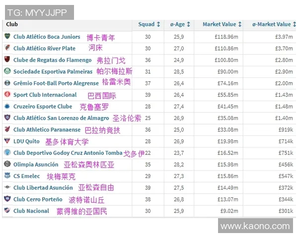 重庆排球队以99分领跑联合会杯积分榜展现强劲实力