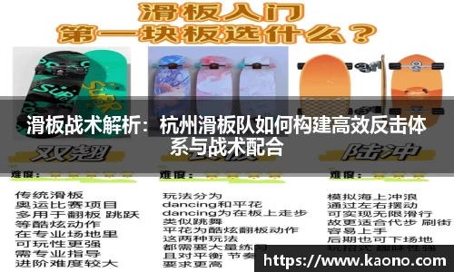 HB火博