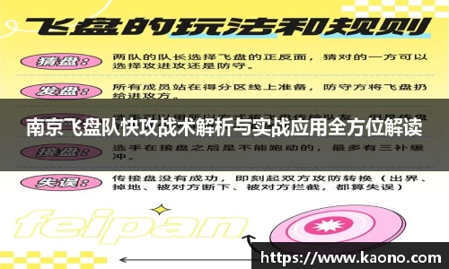 HB火博体育