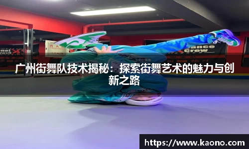 HB火博