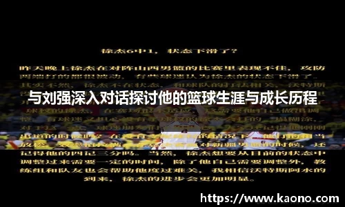 HB火博体育