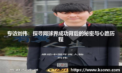 HB火博体育