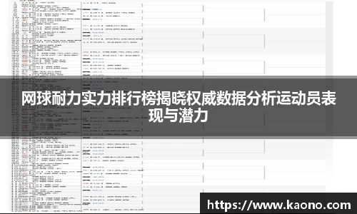 HB火博体育