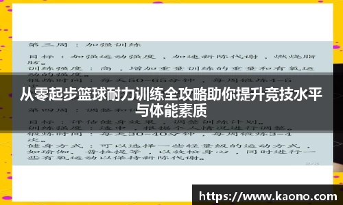 HB火博体育