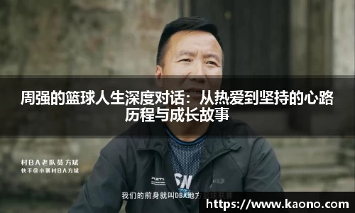 HB火博体育