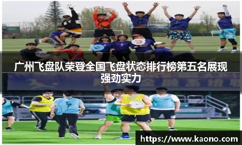 HB火博体育