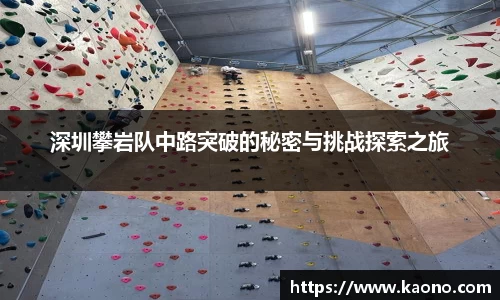 HB火博体育