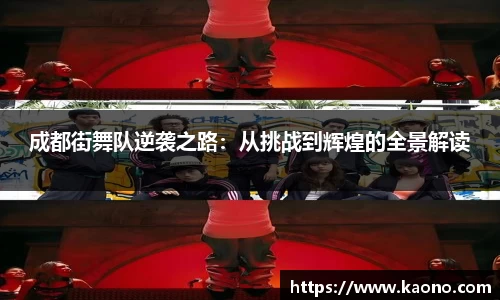 HB火博体育